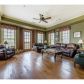 Unit 304 - 360 Chambers Street, Woodstock, GA 30188 ID:7729514