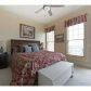 Unit 304 - 360 Chambers Street, Woodstock, GA 30188 ID:7729517