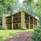 266 Dartmoor Circle, Atlanta, GA 30328 ID:8840602