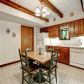 266 Dartmoor Circle, Atlanta, GA 30328 ID:8840609