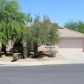 1854 E Smoke Tree Road, Gilbert, AZ 85296 ID:9080050