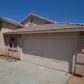 1854 E Smoke Tree Road, Gilbert, AZ 85296 ID:9080051