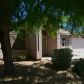 1854 E Smoke Tree Road, Gilbert, AZ 85296 ID:9080052