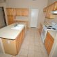 1854 E Smoke Tree Road, Gilbert, AZ 85296 ID:9080054