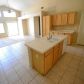 1854 E Smoke Tree Road, Gilbert, AZ 85296 ID:9080055