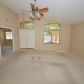 1854 E Smoke Tree Road, Gilbert, AZ 85296 ID:9080056