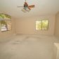 1854 E Smoke Tree Road, Gilbert, AZ 85296 ID:9080058