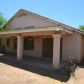 1854 E Smoke Tree Road, Gilbert, AZ 85296 ID:9080059