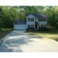 3243 Ridge Valley Road, Monroe, GA 30655 ID:7994941