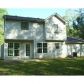 3243 Ridge Valley Road, Monroe, GA 30655 ID:7994942