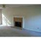 3243 Ridge Valley Road, Monroe, GA 30655 ID:7994943