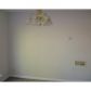 3243 Ridge Valley Road, Monroe, GA 30655 ID:7994945