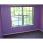 3243 Ridge Valley Road, Monroe, GA 30655 ID:7994948