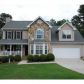 1862 Flowering Drive, Grayson, GA 30017 ID:8625708