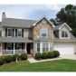 1862 Flowering Drive, Grayson, GA 30017 ID:8625709