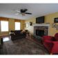 1862 Flowering Drive, Grayson, GA 30017 ID:8625711