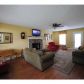 1862 Flowering Drive, Grayson, GA 30017 ID:8625712