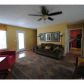 1862 Flowering Drive, Grayson, GA 30017 ID:8625713