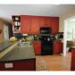 1862 Flowering Drive, Grayson, GA 30017 ID:8625715