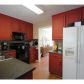 1862 Flowering Drive, Grayson, GA 30017 ID:8625716