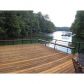 8249 Bethel Road, Gainesville, GA 30506 ID:8761602