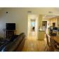 8249 Bethel Road, Gainesville, GA 30506 ID:8761604