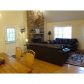 8249 Bethel Road, Gainesville, GA 30506 ID:8761606