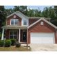 1102 Willow Crest Way, Austell, GA 30168 ID:9021623