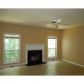 1102 Willow Crest Way, Austell, GA 30168 ID:9021624