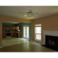 1102 Willow Crest Way, Austell, GA 30168 ID:9021625