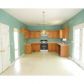 1102 Willow Crest Way, Austell, GA 30168 ID:9021626