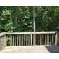 1102 Willow Crest Way, Austell, GA 30168 ID:9021627