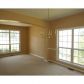 1102 Willow Crest Way, Austell, GA 30168 ID:9021628