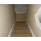 1102 Willow Crest Way, Austell, GA 30168 ID:9021629