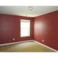 1102 Willow Crest Way, Austell, GA 30168 ID:9021630