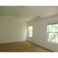 1102 Willow Crest Way, Austell, GA 30168 ID:9021631