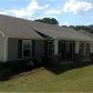 Unit 213 - 213 Victory Drive, Dallas, GA 30132 ID:8463500