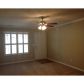 Unit 213 - 213 Victory Drive, Dallas, GA 30132 ID:8463503