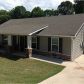 Unit 213 - 213 Victory Drive, Dallas, GA 30132 ID:8463506