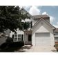 440 Village Bluff Drive, Lawrenceville, GA 30045 ID:9021810