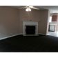 440 Village Bluff Drive, Lawrenceville, GA 30045 ID:9021811