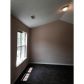 440 Village Bluff Drive, Lawrenceville, GA 30045 ID:9021814