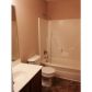 440 Village Bluff Drive, Lawrenceville, GA 30045 ID:9021818