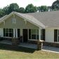 Unit 219 - 219 Victory Drive, Dallas, GA 30132 ID:8463492