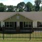 Unit 219 - 219 Victory Drive, Dallas, GA 30132 ID:8463499