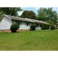 2795 Frank Lane, Douglasville, GA 30135 ID:8463587