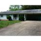 2795 Frank Lane, Douglasville, GA 30135 ID:8463588