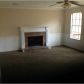 466 Maid Marion Lane, Stone Mountain, GA 30087 ID:9012520