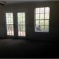 466 Maid Marion Lane, Stone Mountain, GA 30087 ID:9012525