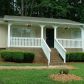 5018 Vonn Place, Stone Mountain, GA 30087 ID:9118710